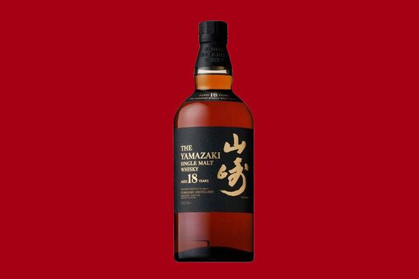 广元旺苍县回收山崎
