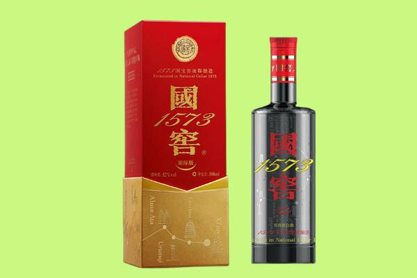 广元旺苍县冬虫夏草周边回收